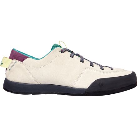 Black Diamond Prime Approach Shoe Women s Footwear