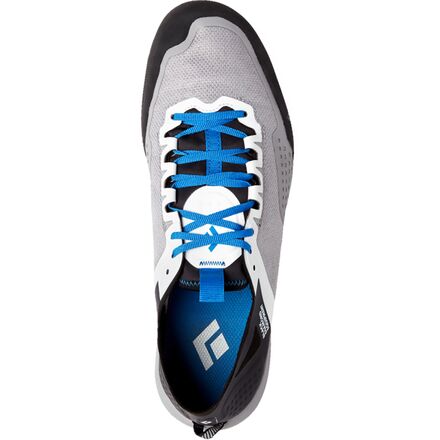 Black Diamond Tag LT Approach Shoe - Men's - Footwear Black Diamond Tag LT Approach Shoe - Men's - Footwear