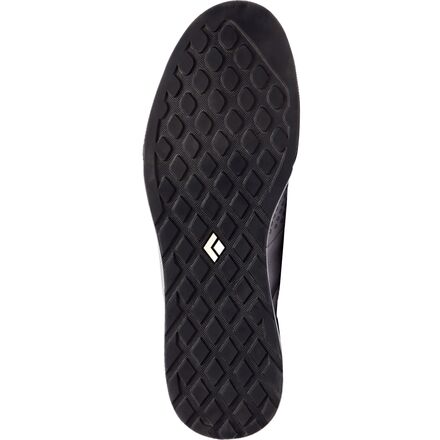 Black Diamond Tag LT Approach Shoe - Men's - Footwear Black Diamond Tag LT Approach Shoe - Men's - Footwear