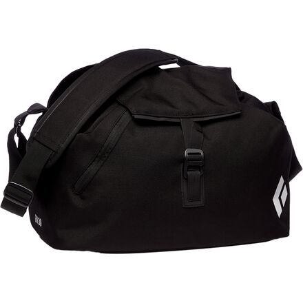 バッグ Blackdiamond Stonehauler30 Black Diamond StoneHauler PRO 30L Duffel BOZEMAN