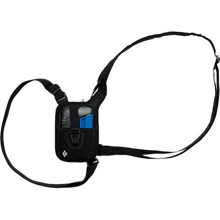 Black Diamond Guide Avy Safety Set - Ski