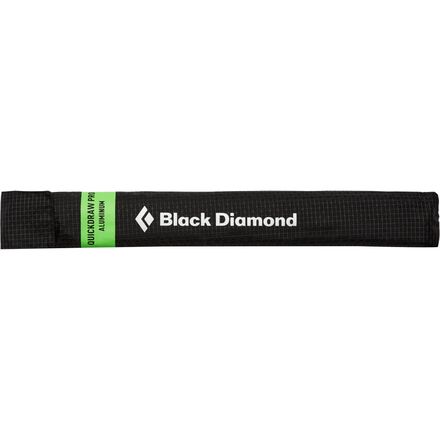 Black Diamond Quickdraw Pro Probe 280 - Ski