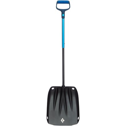 Black Diamond Evac 7 Shovel - Ski