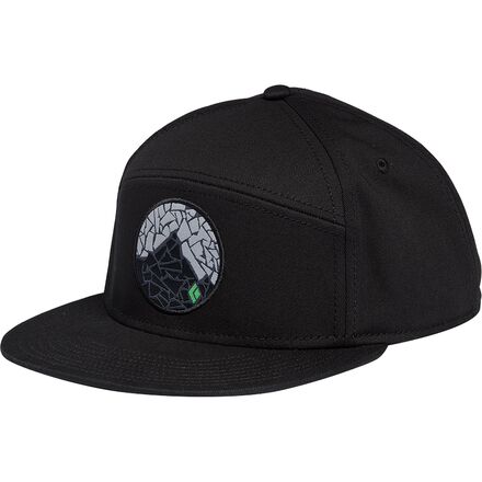 Outdoor research switchback cap shop