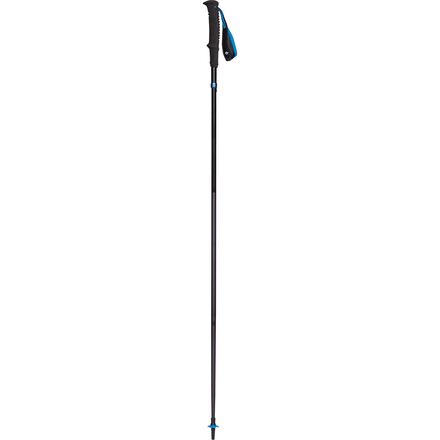 スキー Black Diamond DISTANCE Z 100cm Black Diamond Distance Z Trekking Poles - Hike & Camp