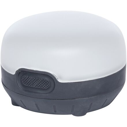 Black Diamond Moji R + Lantern - Hike & Camp