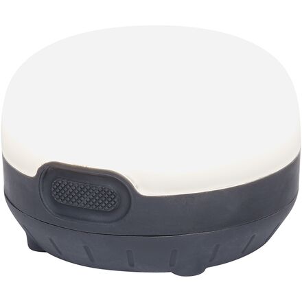 Black Diamond Moji R + Lantern - Hike & Camp