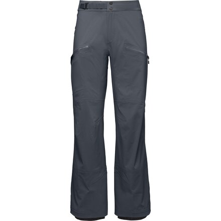 Black Diamond Recon LT Stretch Pant - Men's - Clothing