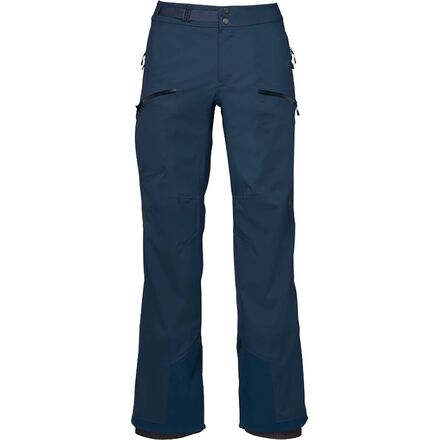 Black Diamond Recon LT Stretch Pant - Men's - Clothing