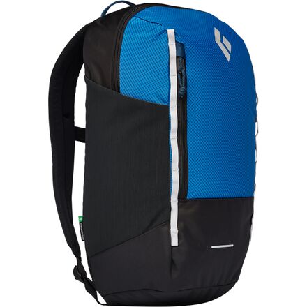 Helly hansen Mochila D-Commuter Azul