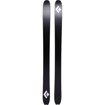 Black Diamond Helio Carbon 104 Ski - 2025 - Ski