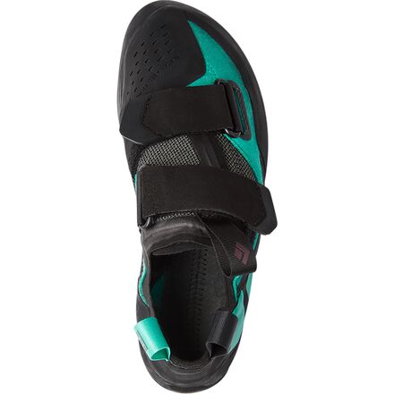 Black Diamond Method Climbing Shoe Women's Climb