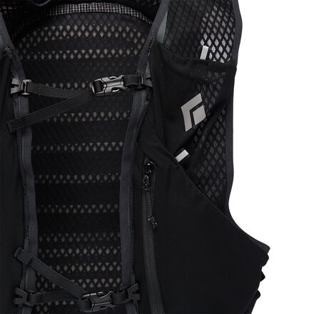 Black diamond online distance 15l