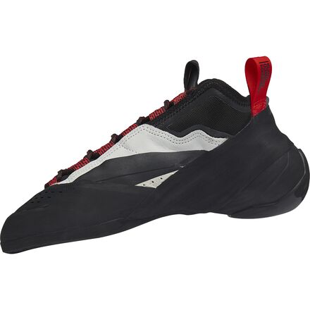 Black Diamond Aspect Pro Climbing Shoes - Men display picture 3