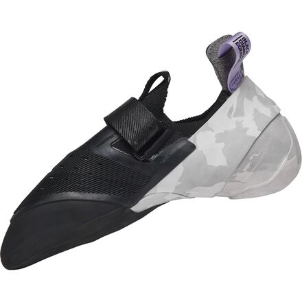 Black Diamond Method S Climbing Shoe Women's Climb