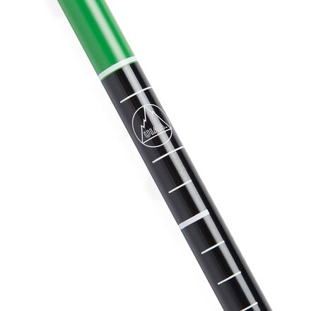 Black Diamond Quickdraw Pro Probe 280 - Ski