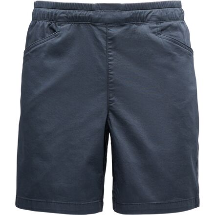 (取寄) ブラックダイヤモンド メンズ ノーション ショート - メンズ  men Notion Short - Men's Charcoal Black Diamond Notion Short - Men's - Clothing