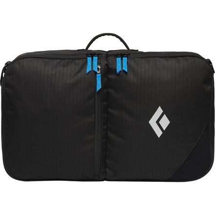 バッグ20 Black Diamond Capsule 20 Bouldering Bag - Climb