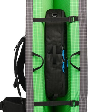 diamond fishing tackle bags X Strike Bag but also features ultra durable diamond stitch ripstop fabric that is light KastKing KarryAll Fishing Tackle Bags