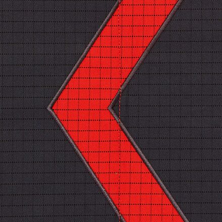 Black Diamond Mondo Crash Pad - Climb