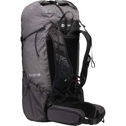 buttery soft leather backpacks Shop Leather Backpacks for Women