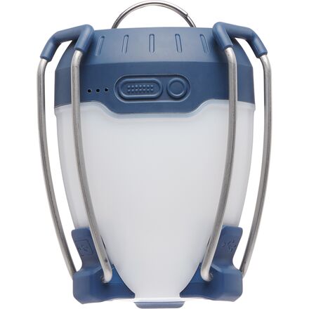 Black Diamond Orbiter 650 Lantern - Hike & Camp