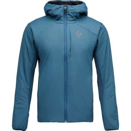 Gilet long sans manches pour femme (Mode musulmane) - Couleur noir - Prêt à porter et accessoires sur