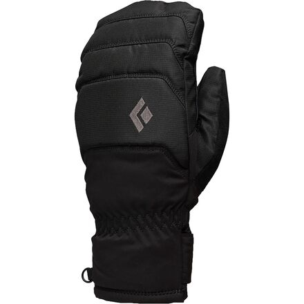 Black Diamond Mission MX Mitten - Accessories