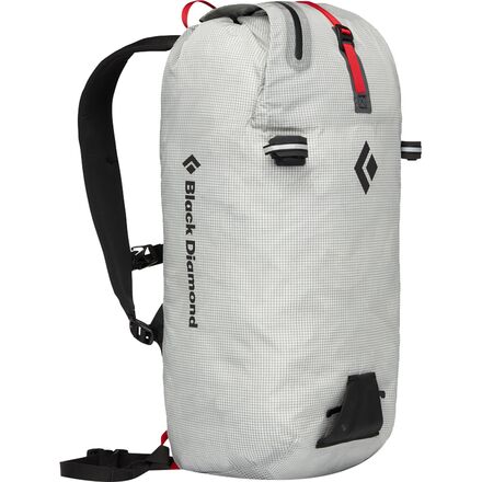 Black Diamond バックカントリーバッグ Black Diamond Outlaw Avalung Backpack - 1831-1953cu in - Ski