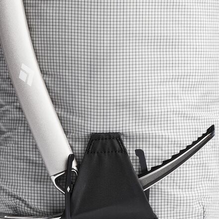 Black Diamond Blitz 28L Backpack - Accessories