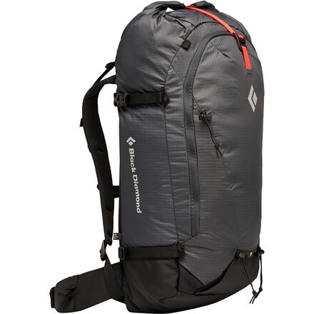 Black Diamond Cirque 50L Backpack Ski