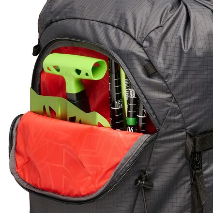 Black Diamond Cirque 50L Backpack - Ski