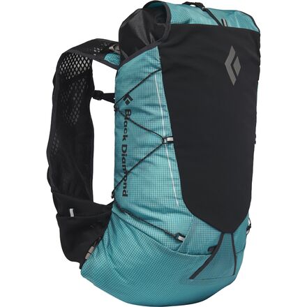 Black Diamond Distance 22L Backpack - Women display picture 1