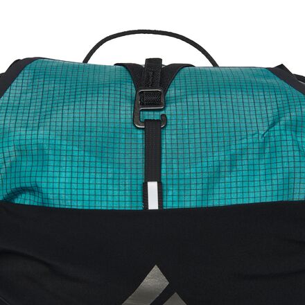 cybex priam platinum Platinum® Priam™ Seat Pack (Seat Fabric) Patio Umbrellas - Aluminium PRIAM Stroller blends smart A guy with a Model:Length: 6ft / Hook Width: 4