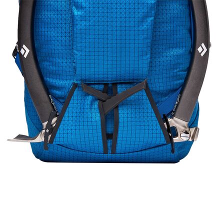 best 75l hiking backpack Blackpongo Backpack, Water Resistant Lightweight Outdoor Sport Daypack Travel Bag for Camping Climbing Touring : Sports & Outdoors rounded and popular We weigh up the best