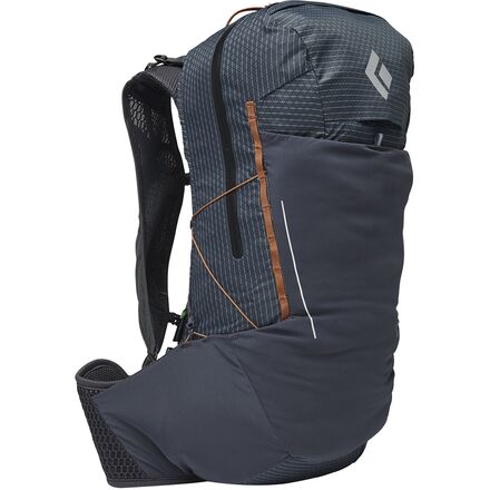 bright north face backpacks The North Face Jester Backpack, Bright Cobalt Blue/TNF