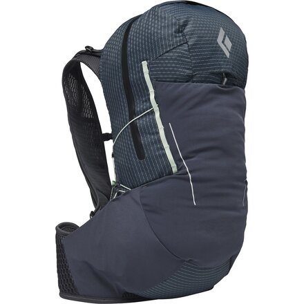 Daypacks & Commuter Bags | Backcountry.com