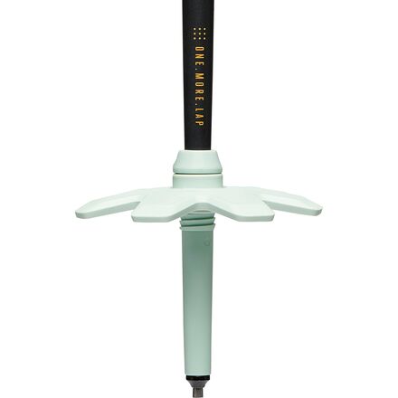 Black Diamond Traverse Pro Ski Poles - Ski