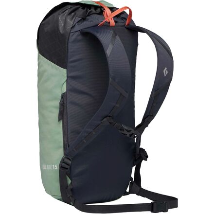 big travel duffel bags Travelers Club 32
