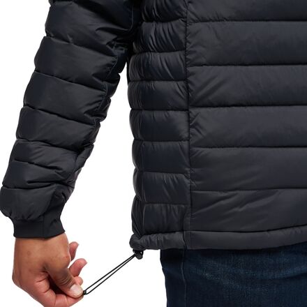 Black Diamond Access Down Jacket - Men's - Clothing