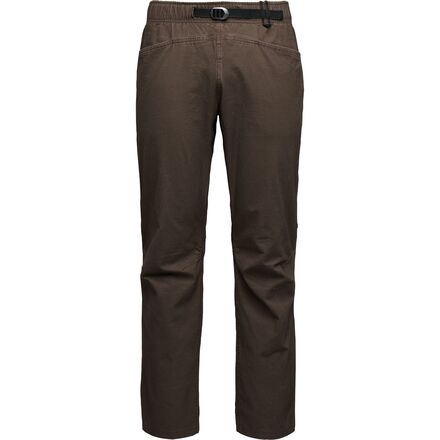 Black Diamond Ethos Pant - Men's - Clothing