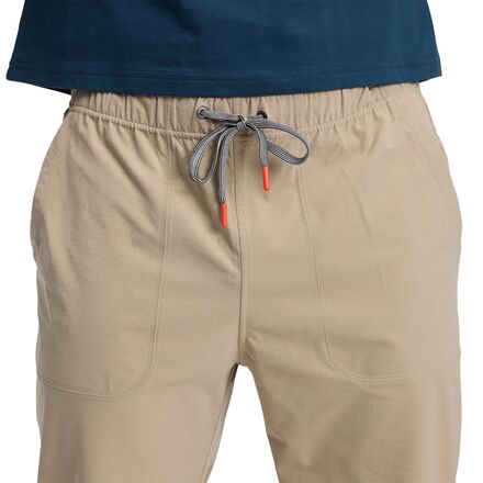 Black Diamond Sequence Pant - Men's - Clothing