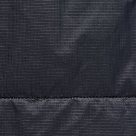 (取寄) ブラックダイヤモンド メンズ ソリューション フーデット ジャケット - メンズ  men Solution Hooded Jacket - Men's Black Black Diamond Solution Hooded Jacket - Men's - Clothing