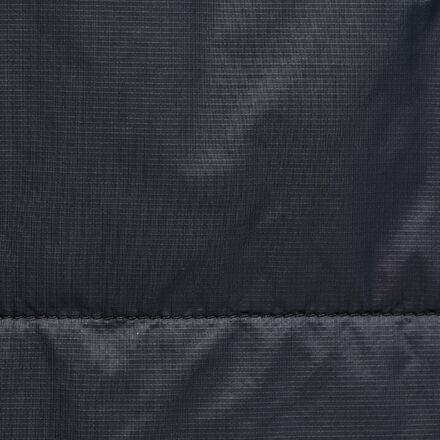 (取寄) ブラックダイヤモンド メンズ ソリューション ベスト - メンズ  men Solution Vest - Men's Black Black Diamond Solution Vest - Men's - Clothing