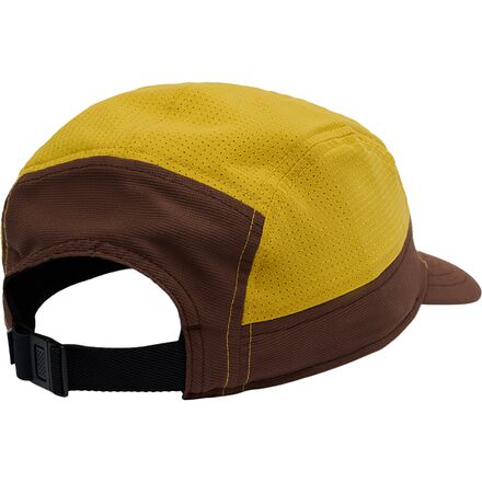 Black Diamond Distance Hat - Accessories