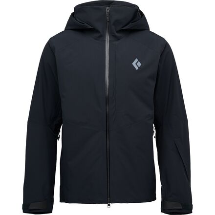 Black Diamond Recon Insulated Shell - Men's - Clothing