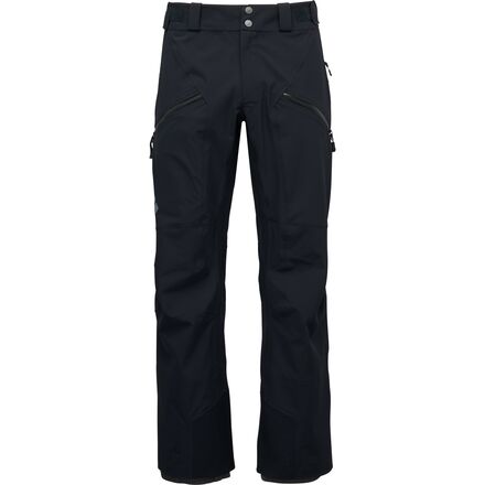 Black Diamond Recon Stretch Ski Pant - Men's - Clothing