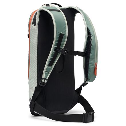 Black Diamond Dawn Patrol 15L Backpack - Ski