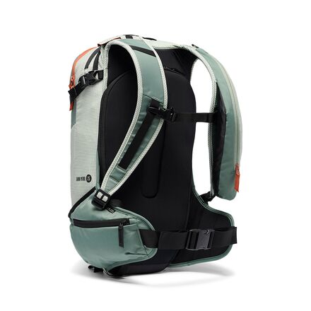 Black Diamond Dawn Patrol 25L Backpack - Ski