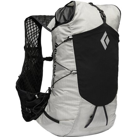 22l hiking backpack Burton Day Hiker Winter 2027 Our grab Black Diamond Distance 22 Backpack,